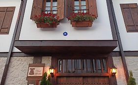 Konak Bindallı