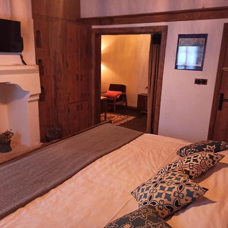 Konak Bindallı Bed & Breakfast Karabük Dış mekan fotoğraf
