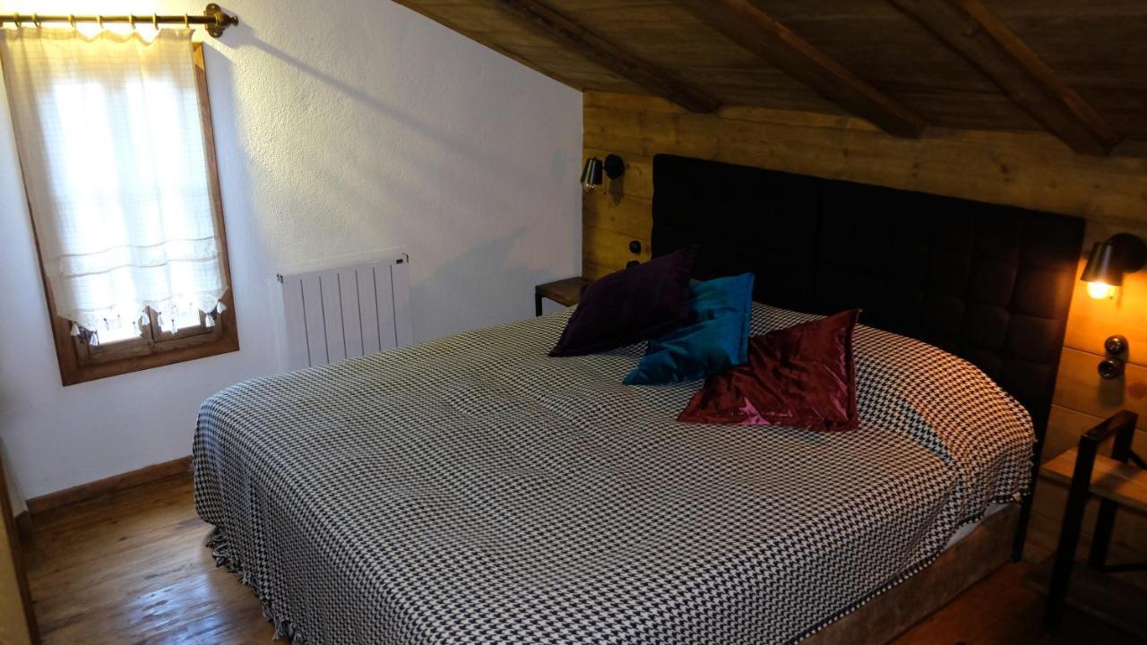 Konak Bindallı Bed & Breakfast Karabük Dış mekan fotoğraf