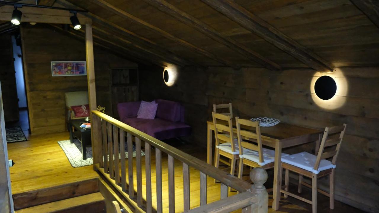 Konak Bindallı Bed & Breakfast Karabük Dış mekan fotoğraf