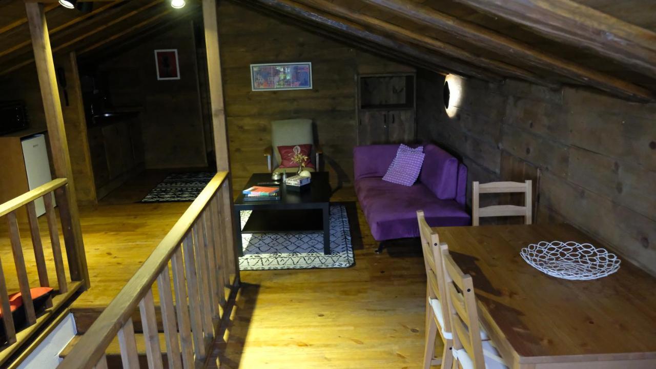 Konak Bindallı Bed & Breakfast Karabük Dış mekan fotoğraf