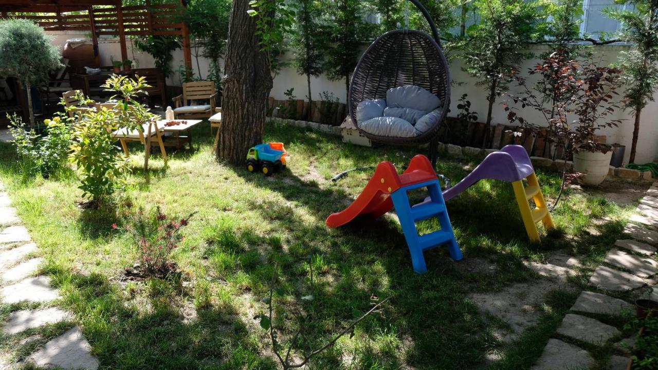 Konak Bindallı Bed & Breakfast Karabük Dış mekan fotoğraf