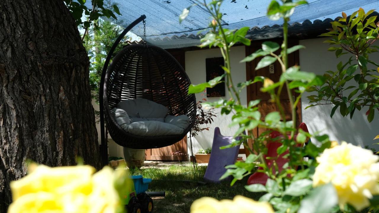 Konak Bindallı Bed & Breakfast Karabük Dış mekan fotoğraf