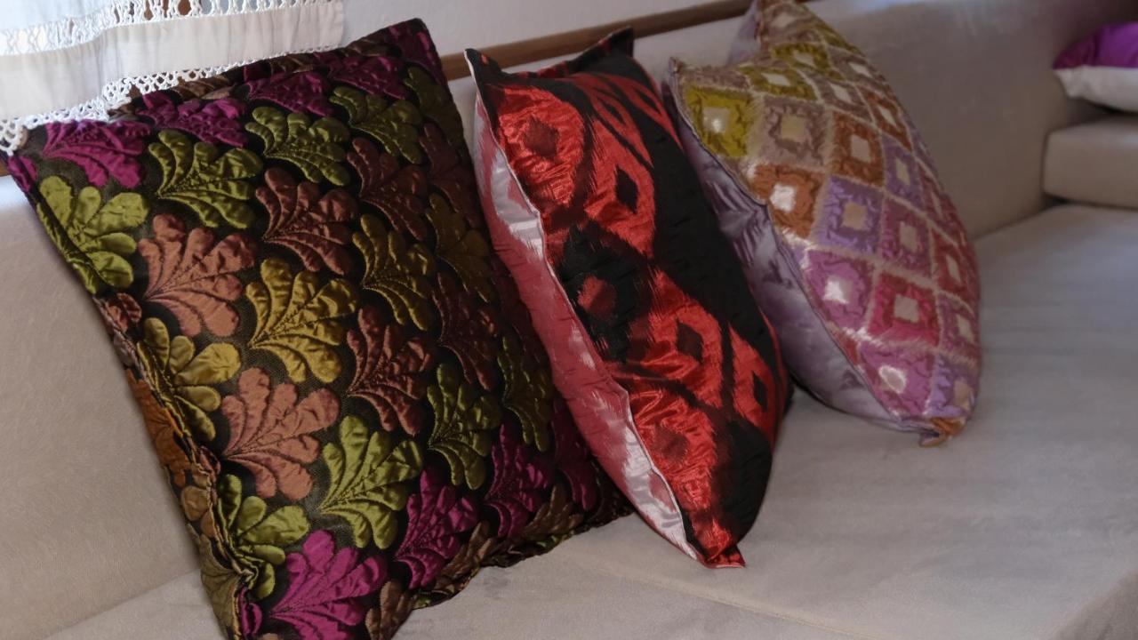 Konak Bindallı Bed & Breakfast Karabük Dış mekan fotoğraf